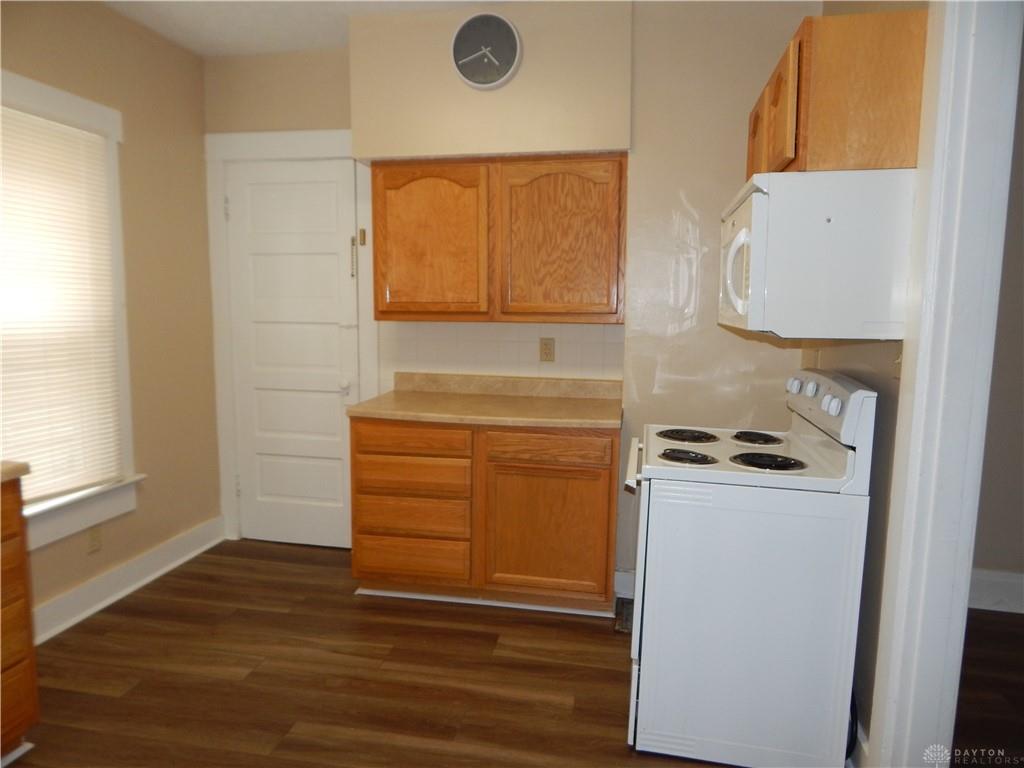 1416 Carlisle Property Photo 5