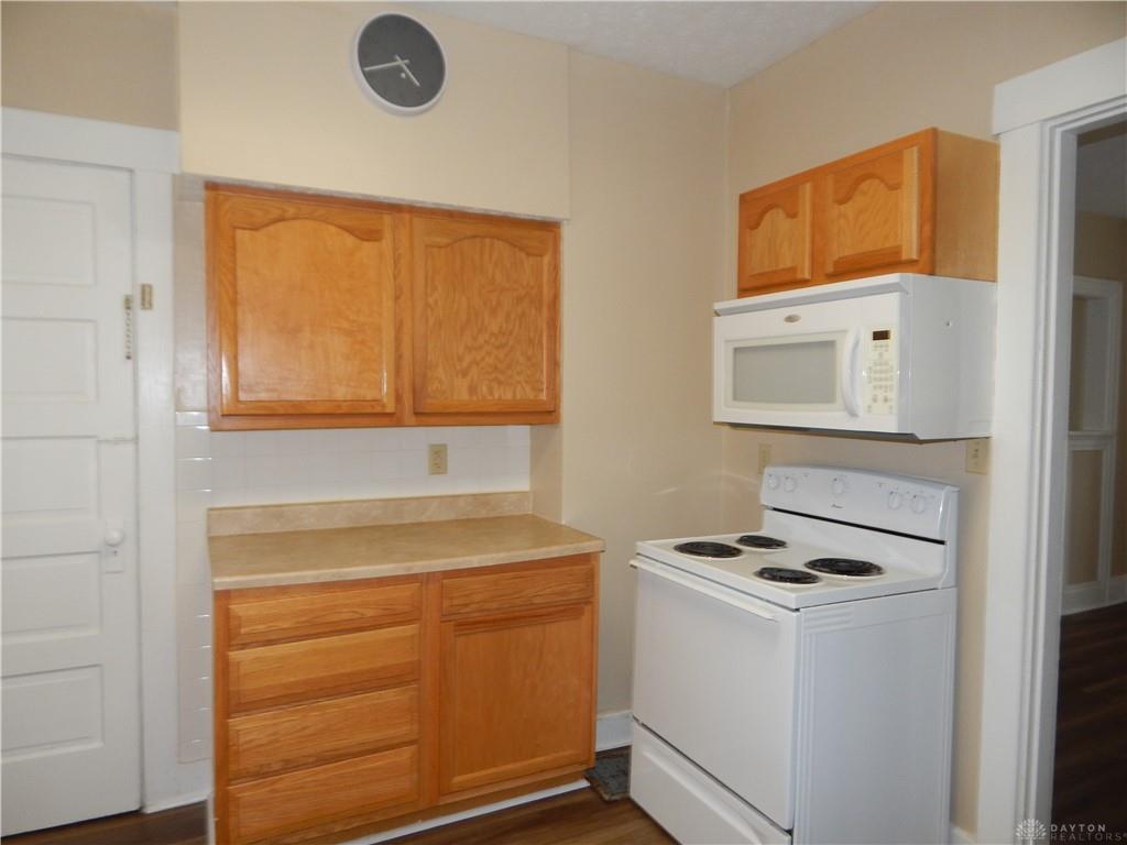1416 Carlisle Property Photo 6