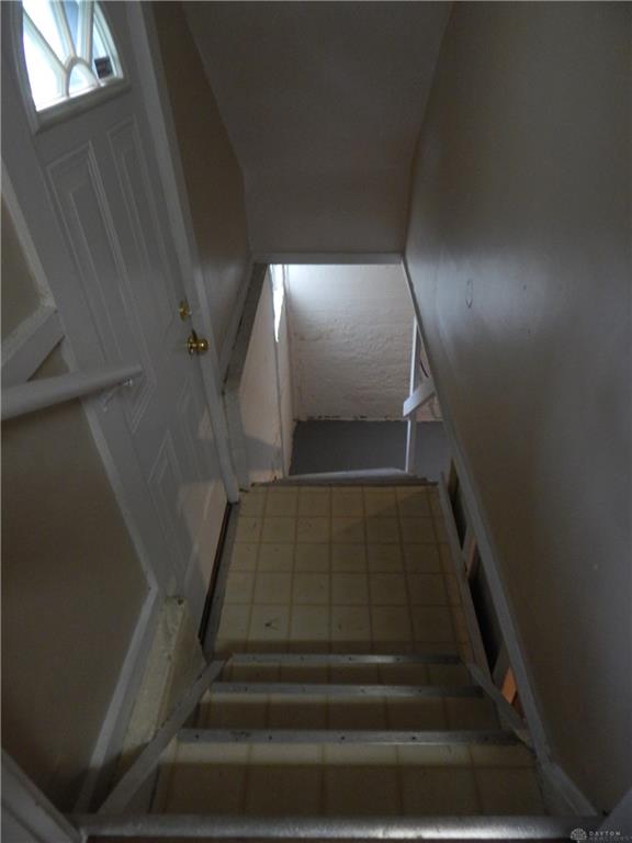 1416 Carlisle Property Photo 15