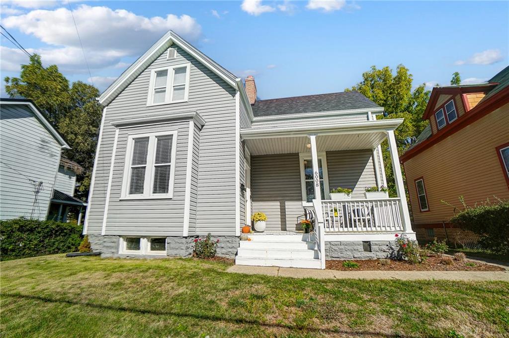 A H Walbergs Sub Real Estate Listings Main Image