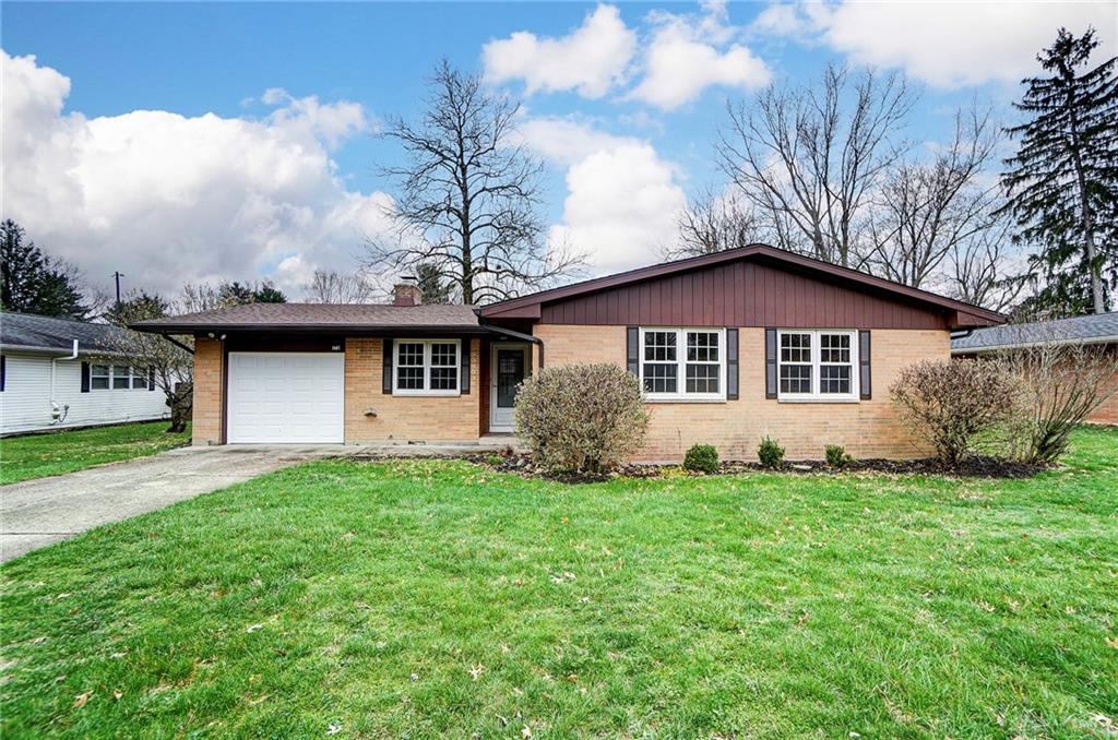 170 Lisa Lane Property Photo