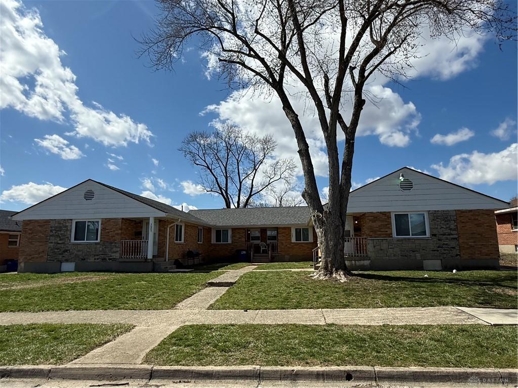 3685 Otterbein Avenue 3679 Property Photo 1