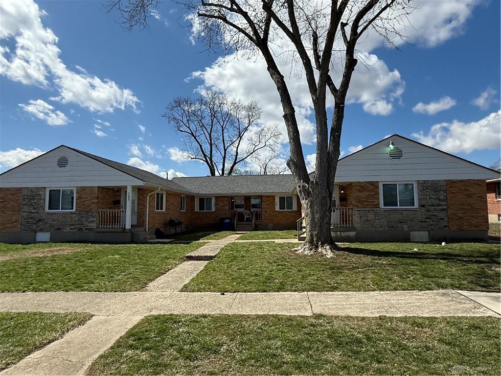 3685 Otterbein Avenue 3679 Property Photo 2
