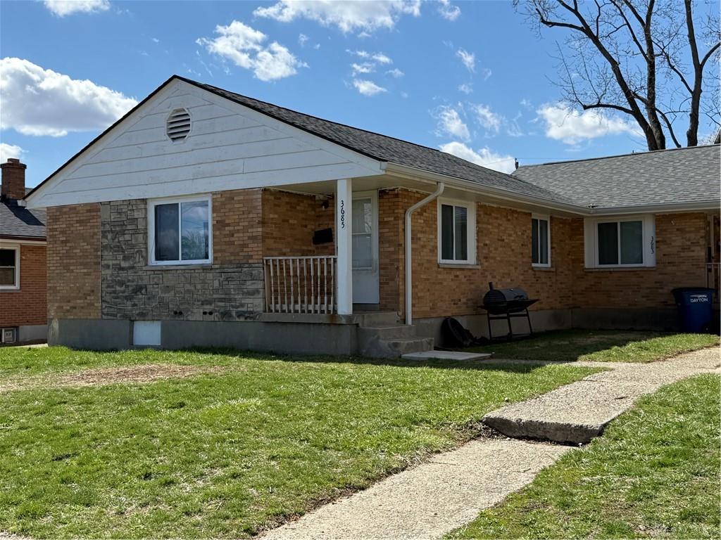 3685 Otterbein Avenue 3679 Property Photo 3