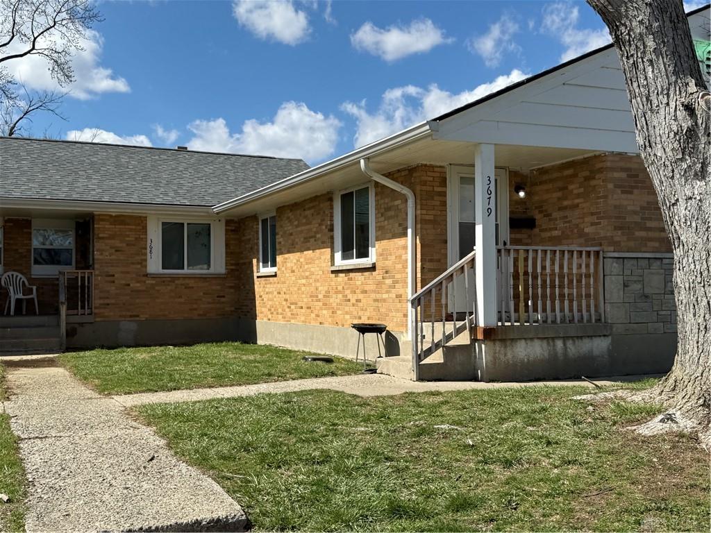 3685 Otterbein Avenue 3679 Property Photo 4