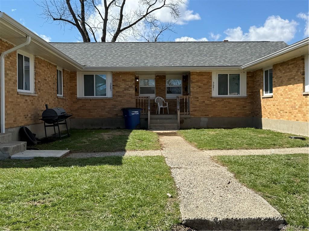 3685 Otterbein Avenue 3679 Property Photo 5