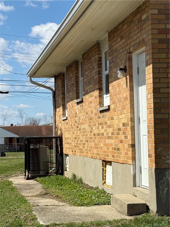 3685 Otterbein Avenue 3679 Property Photo 6