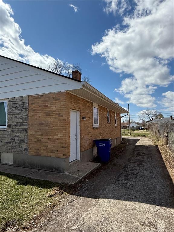 3685 Otterbein Avenue 3679 Property Photo 7