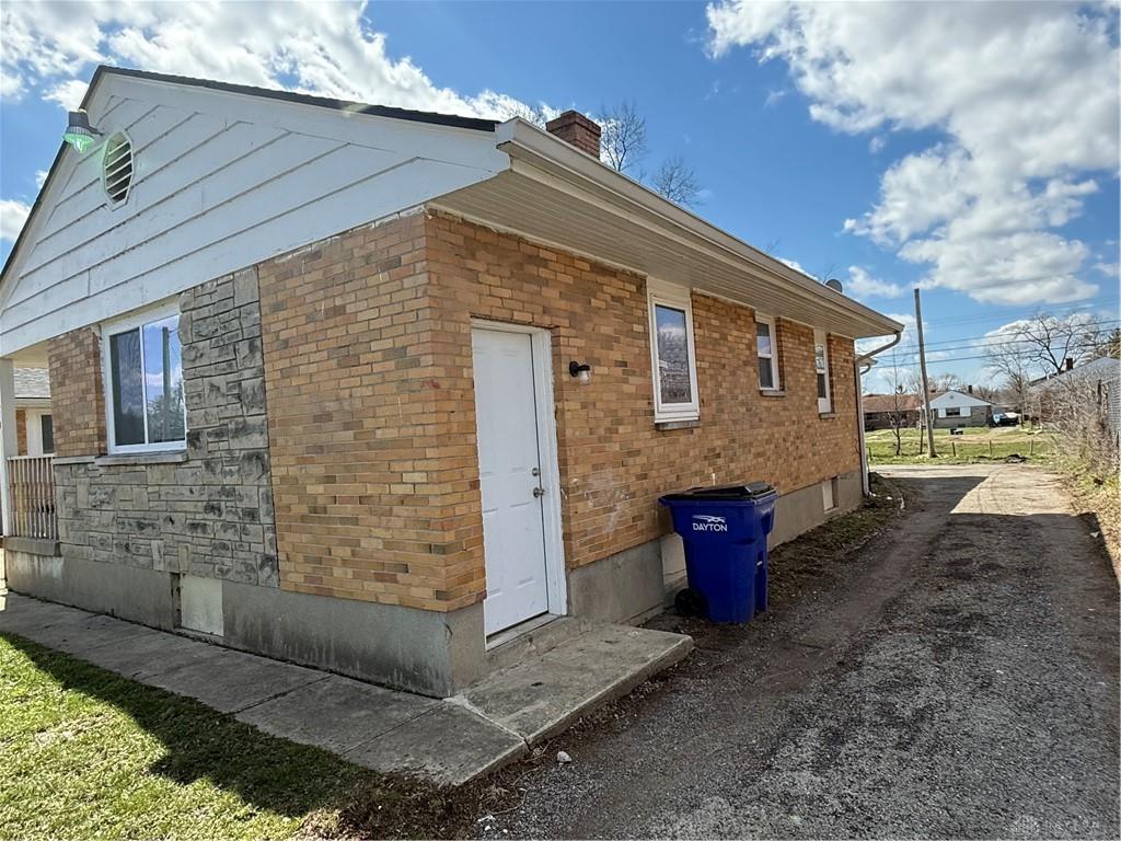 3685 Otterbein Avenue 3679 Property Photo 8
