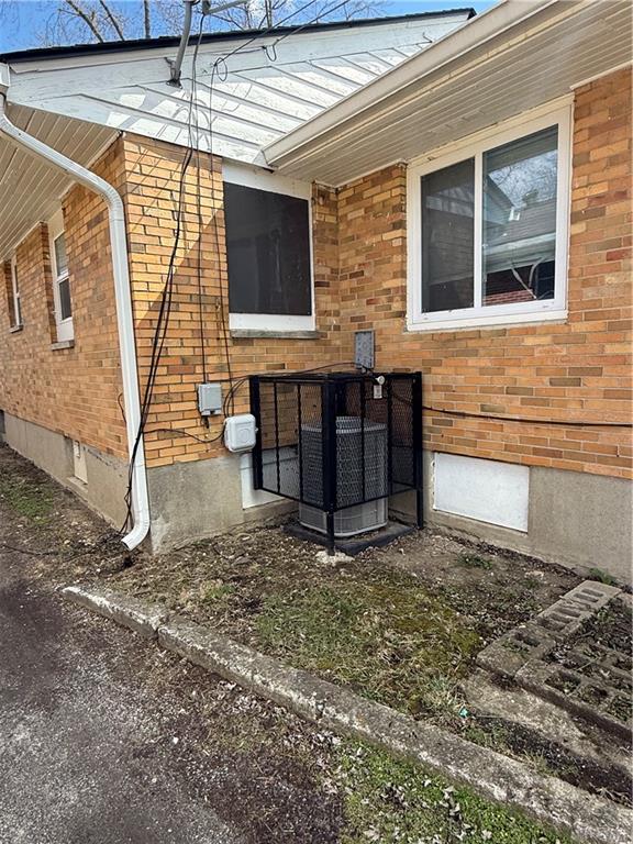3685 Otterbein Avenue 3679 Property Photo 10