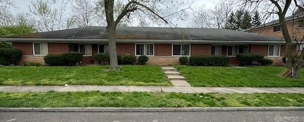 325 Ryburn Avenue 319-325 Property Photo 1