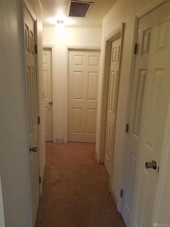 325 Ryburn Avenue 319-325 Property Photo 3