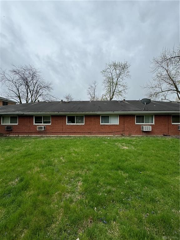 325 Ryburn Avenue 319-325 Property Photo 10