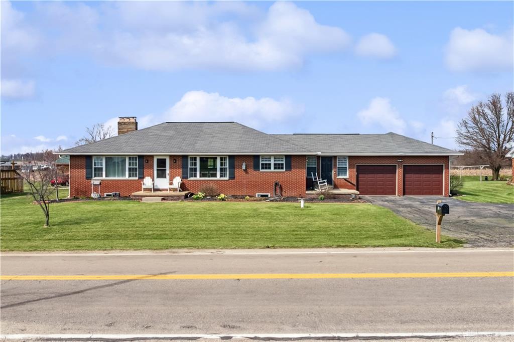 Bellaire Sub Real Estate Listings Main Image