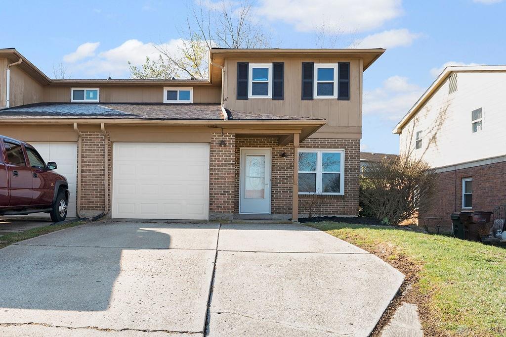 125 Cook Road Property Photo