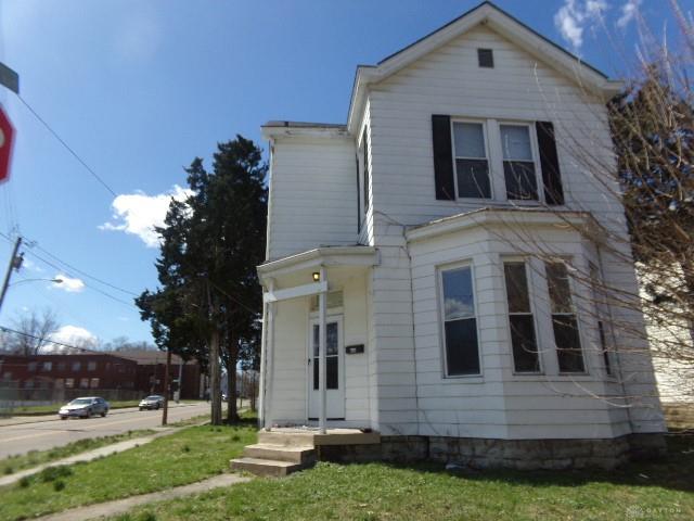 Bofinger & Hopkins 4th Sub Real Estate Listings Main Image