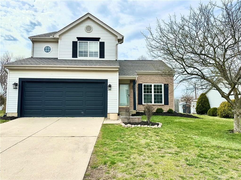 Bellefontaine Mdws Sec 01 Real Estate Listings Main Image