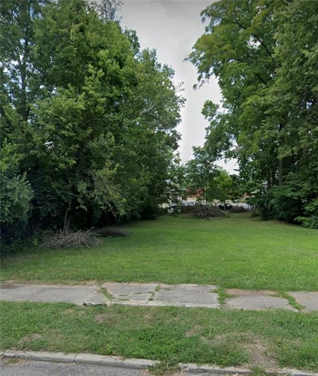 Benjamin Seever Real Estate Listings Main Image