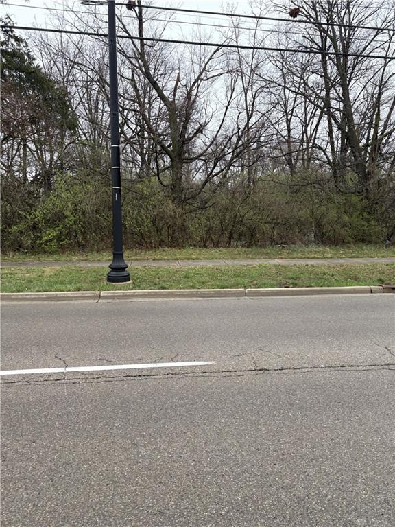 Berts Real Estate Listings Main Image