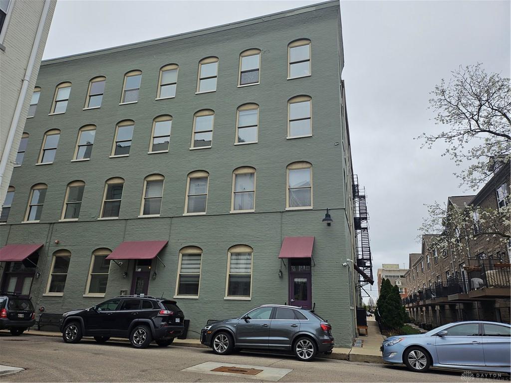 215 Ice Ave Property Photo