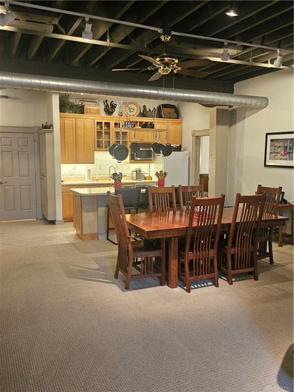 215 Ice Avenue 305 Property Photo 1