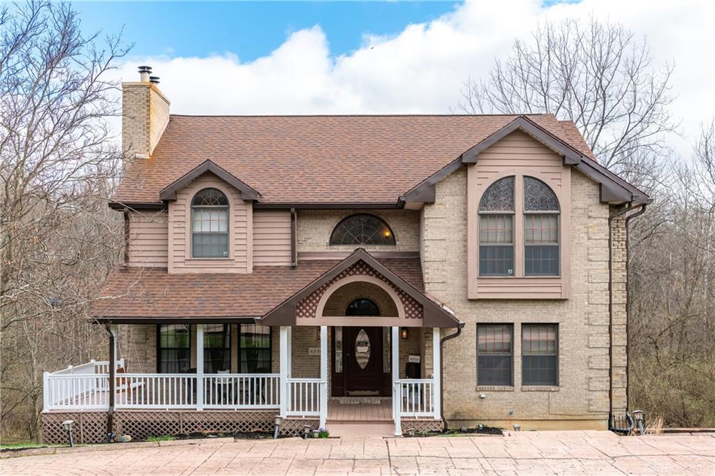 Beechwood Hills Sub Real Estate Listings Main Image