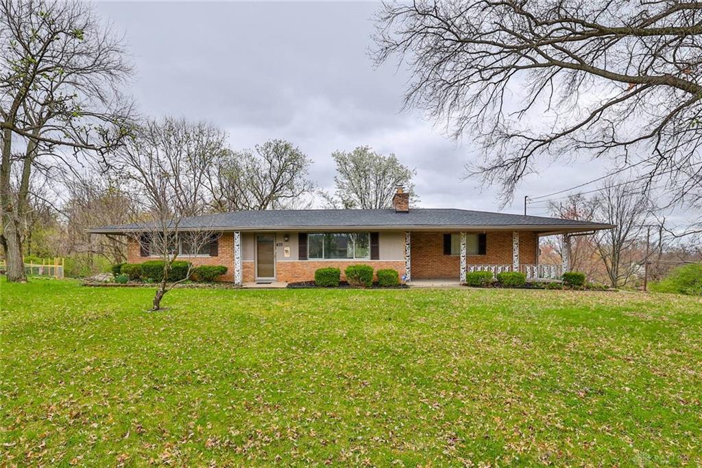 Beacon Heights Real Estate Listings Main Image