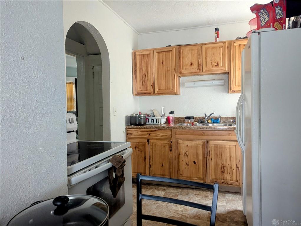 1105 N Fountain Property Photo 5