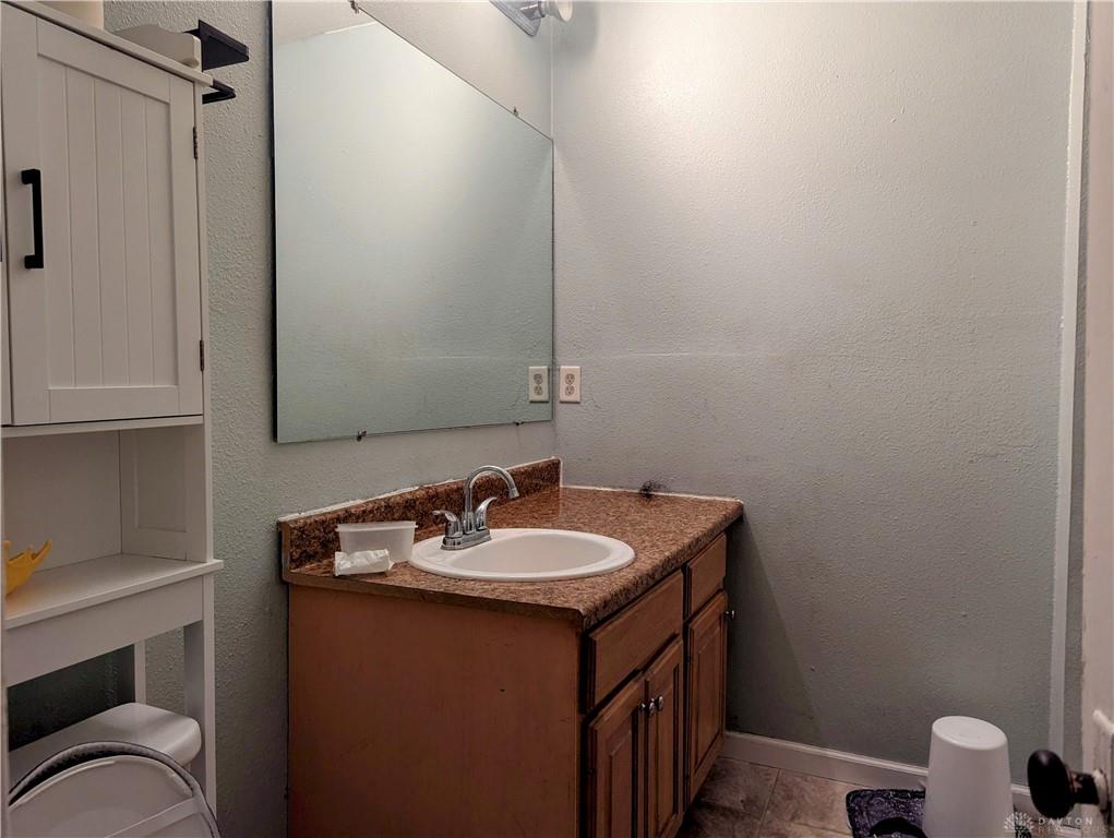 1105 N Fountain Property Photo 6