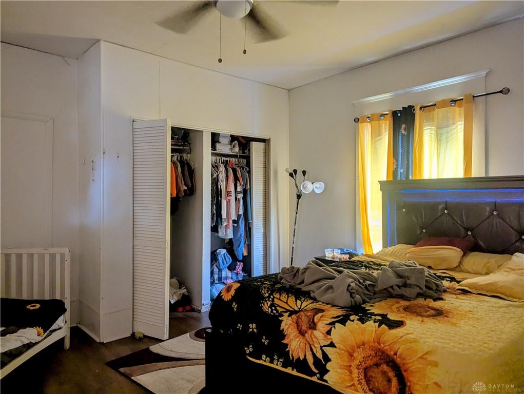 1105 N Fountain Property Photo 7