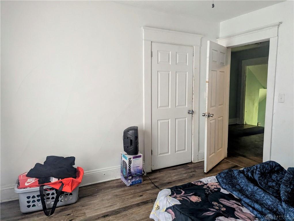 1105 N Fountain Property Photo 10