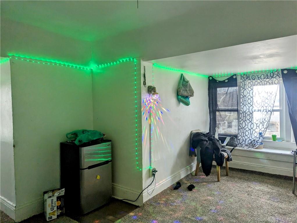 1105 N Fountain Property Photo 11