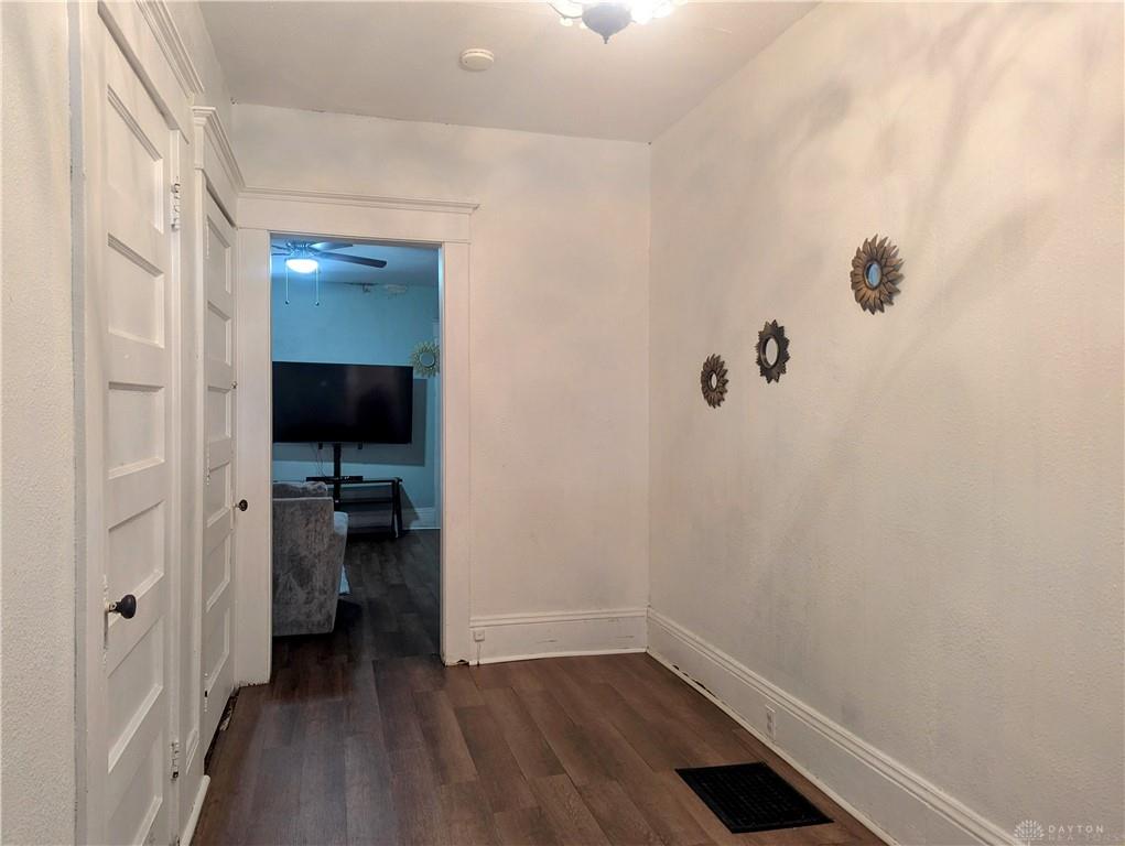 1105 N Fountain Property Photo 13