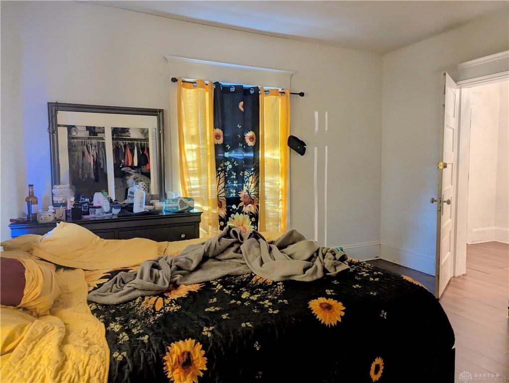 1105 N Fountain Property Photo 15