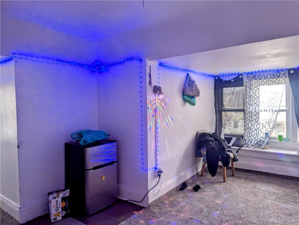 1105 N Fountain Property Photo 17