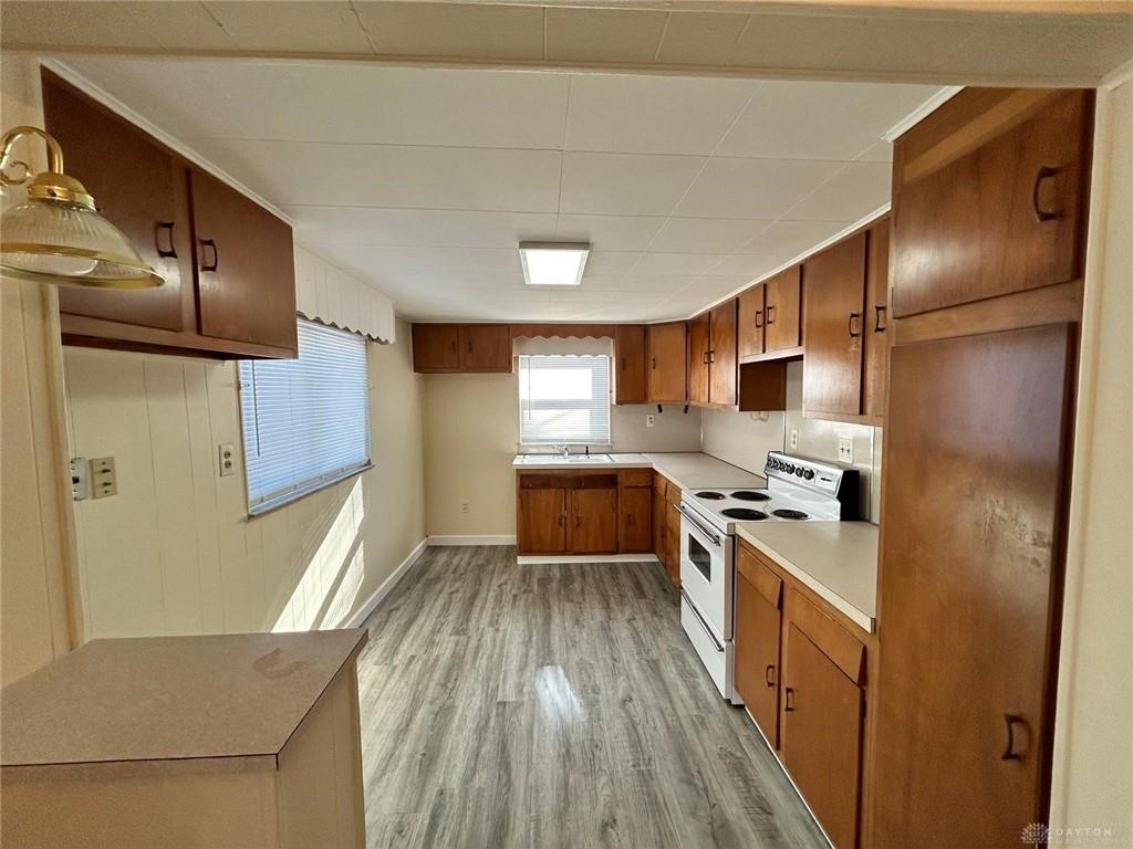 4322 Annapolis Property Photo 3