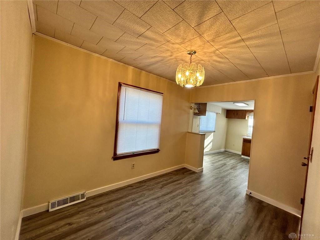 4322 Annapolis Property Photo 4