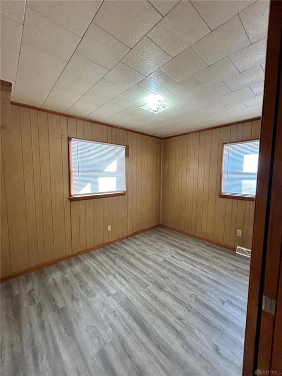 4322 Annapolis Property Photo 5