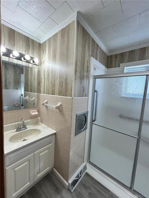 4322 Annapolis Property Photo 7
