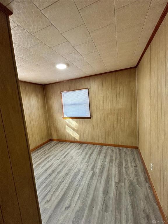 4322 Annapolis Property Photo 8