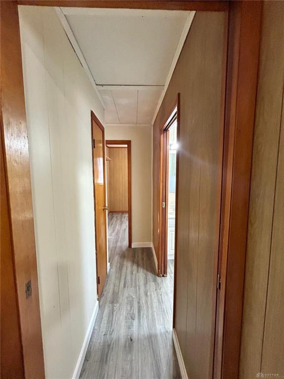 4322 Annapolis Property Photo 10