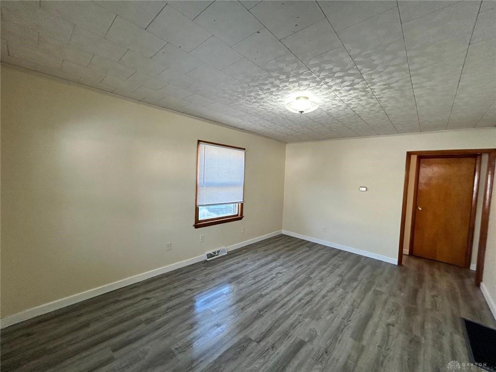 4322 Annapolis Property Photo 12