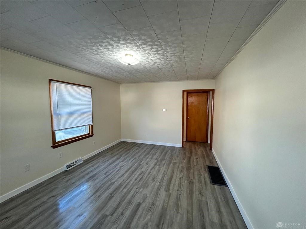 4322 Annapolis Property Photo 13