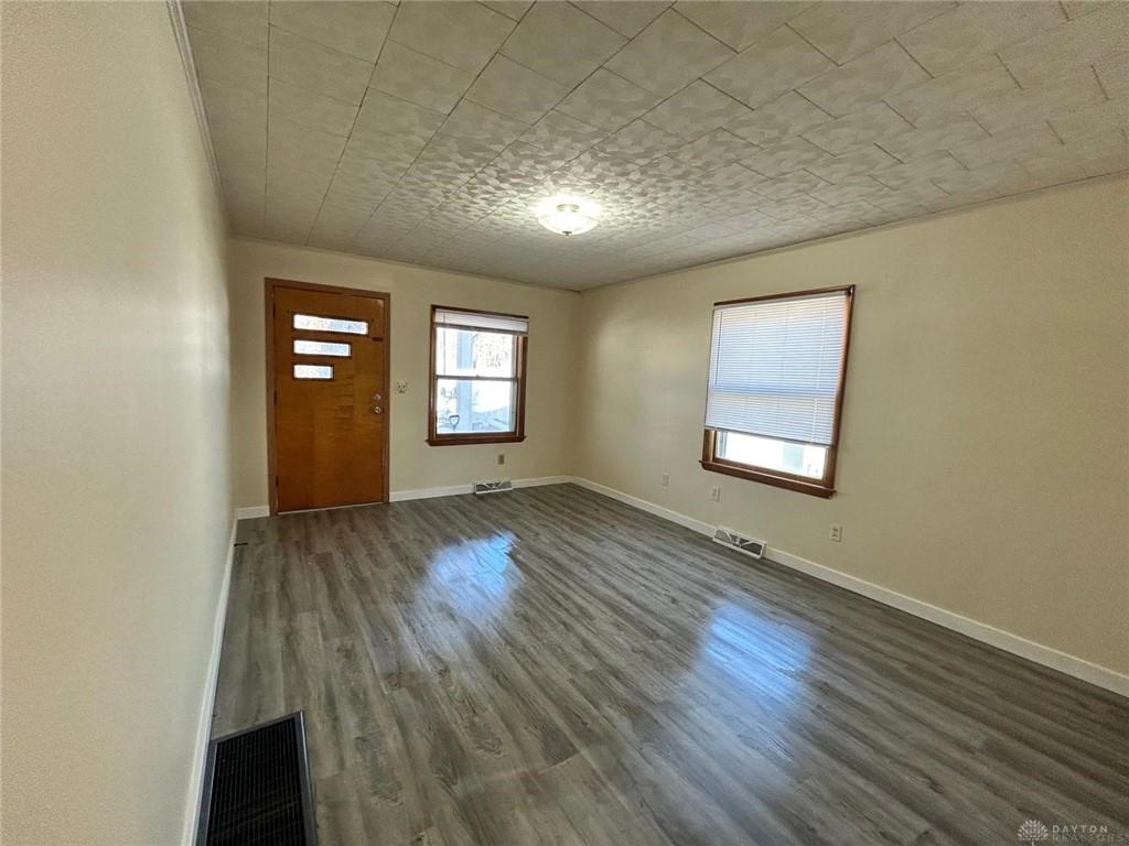 4322 Annapolis Property Photo 14