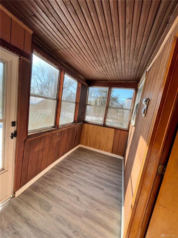 4322 Annapolis Property Photo 15