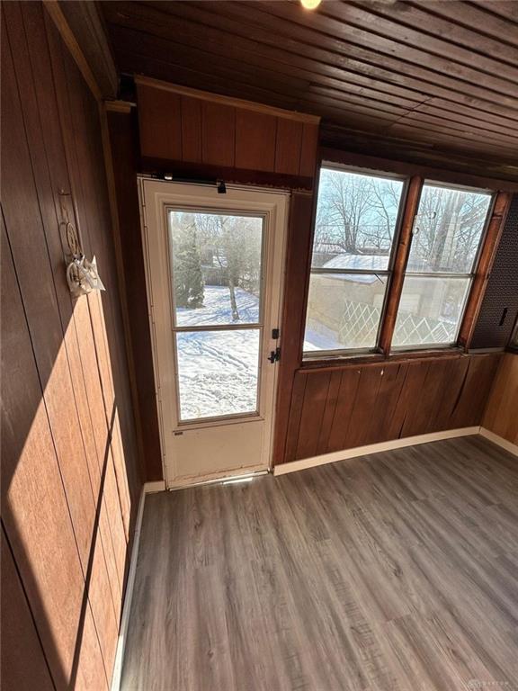 4322 Annapolis Property Photo 16