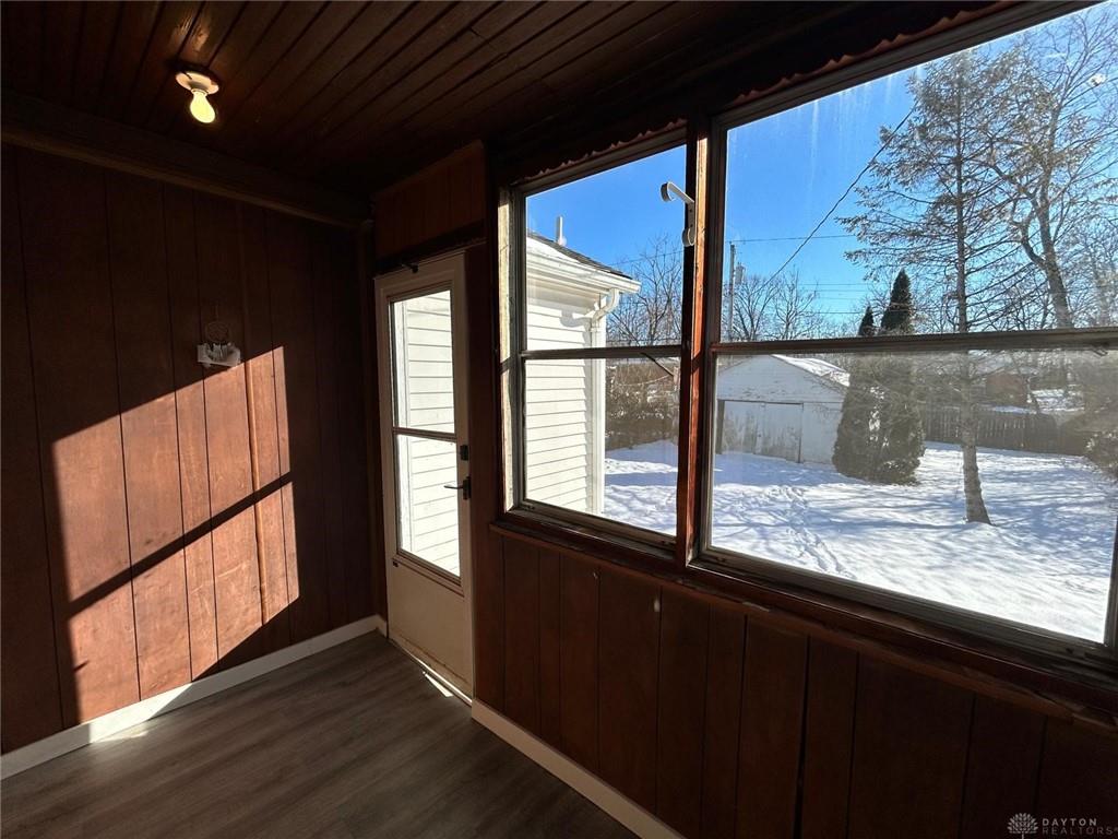 4322 Annapolis Property Photo 17