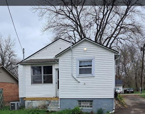 4322 Annapolis Property Photo 18