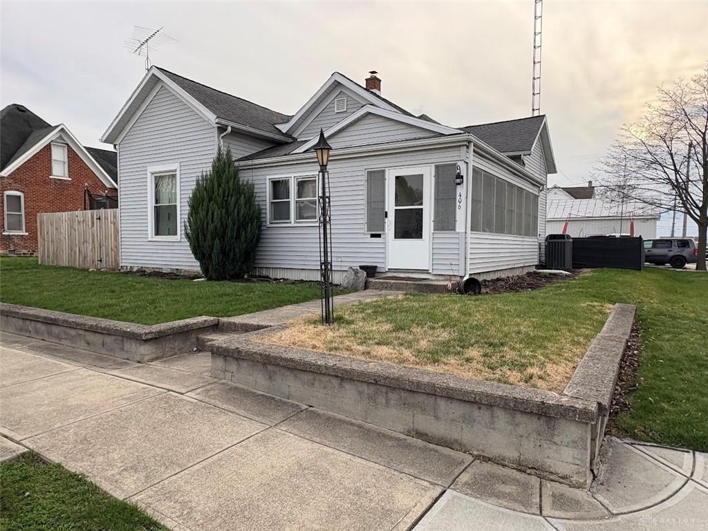 Bickel & Rosser Add Real Estate Listings Main Image