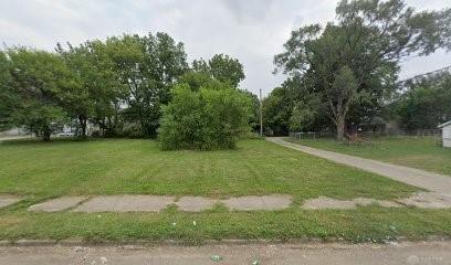 710-712 Cypress Street Property Photo